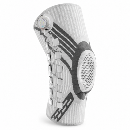 Prime Knee™ Performance Knee Brace