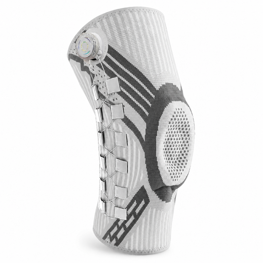 Prime Knee™ Performance Knee Brace