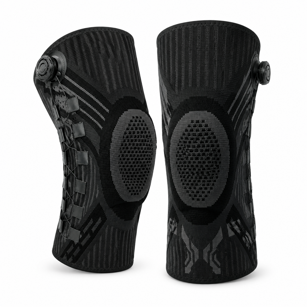 Prime Knee™ Performance Knee Brace