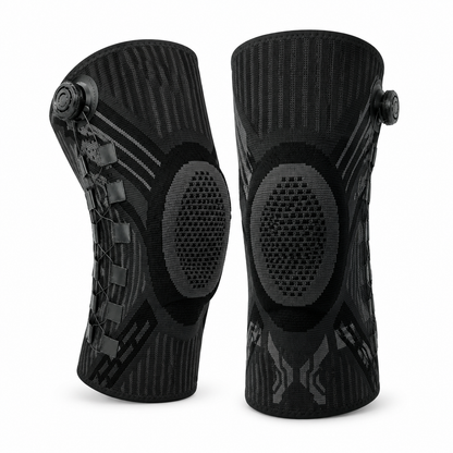 Prime Knee™ Performance Knee Brace